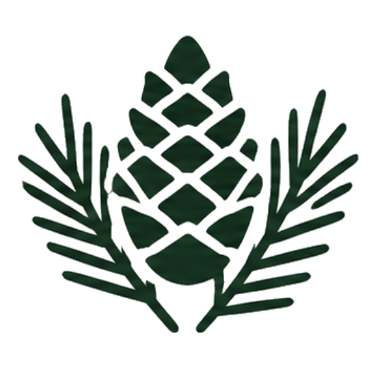 Latschen-Alm Logo