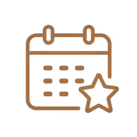 Icon entdecken