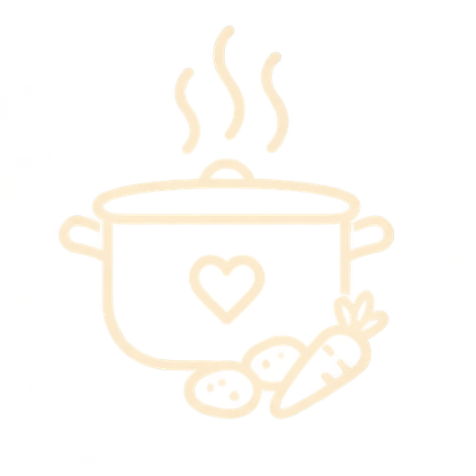 Icon Hausmannskost