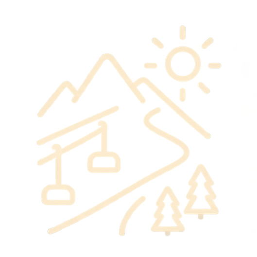 Icon Berg