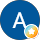 Andreas John profile picture