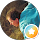 Tibor Tothmatyas profile picture