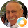 Michael Krammer profile picture