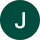 Jessica Zimmermann profile picture