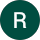 Richard Hochrainer profile picture