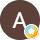 Alfred Hager profile picture